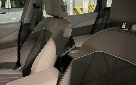 BMW X3, 2026 год, 6 974 400 рублей, 10 фотография