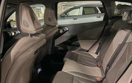 BMW X3, 2026 год, 6 974 400 рублей, 16 фотография