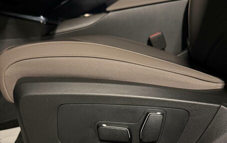 BMW X3, 2026 год, 6 974 400 рублей, 15 фотография