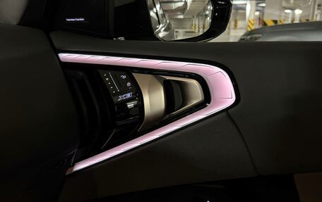 BMW X3, 2026 год, 6 974 400 рублей, 18 фотография