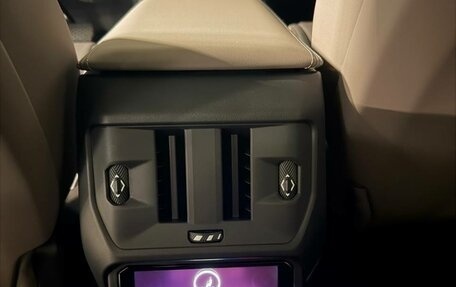 BMW X3, 2026 год, 6 974 400 рублей, 13 фотография
