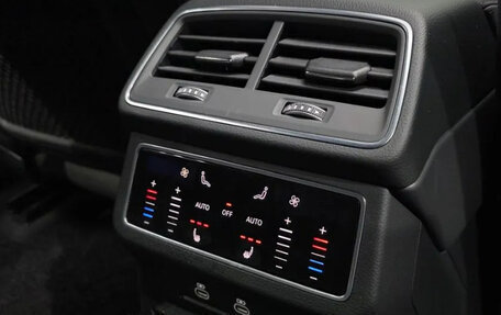 Audi A6, 2022 год, 5 350 000 рублей, 19 фотография