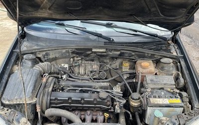 Chevrolet Lacetti, 2009 год, 295 000 рублей, 1 фотография