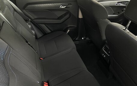 Haval Jolion, 2026 год, 2 449 000 рублей, 10 фотография