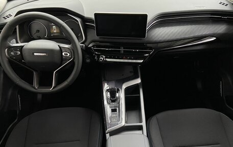 Haval Jolion, 2026 год, 2 449 000 рублей, 11 фотография