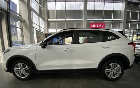 Haval Jolion, 2026 год, 2 449 000 рублей, 5 фотография