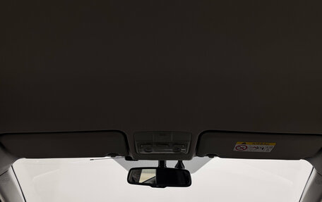 Toyota RAV4, 2014 год, 2 150 000 рублей, 24 фотография