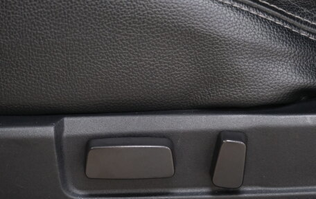 Mitsubishi Outlander III рестайлинг 3, 2012 год, 1 549 000 рублей, 11 фотография