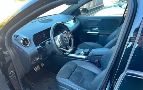 Mercedes-Benz GLA, 2023 год, 4 548 000 рублей, 7 фотография