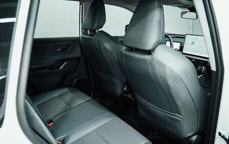 Toyota RAV4, 2026 год, 4 830 000 рублей, 17 фотография
