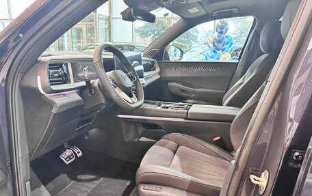 Volkswagen Teramont, 2026 год, 6 190 000 рублей, 16 фотография