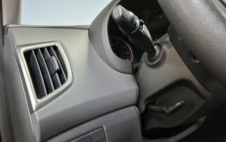 Hyundai Creta I рестайлинг, 2017 год, 1 562 000 рублей, 19 фотография