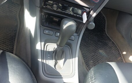 Volvo S40 II, 1998 год, 225 000 рублей, 4 фотография