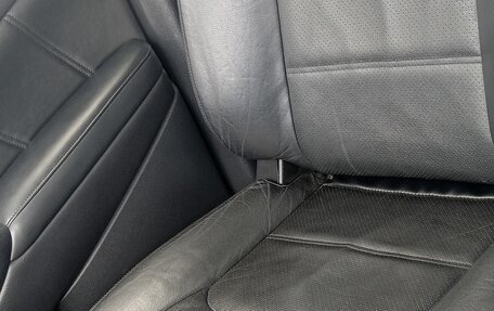 Nissan Murano, 2015 год, 1 850 000 рублей, 21 фотография
