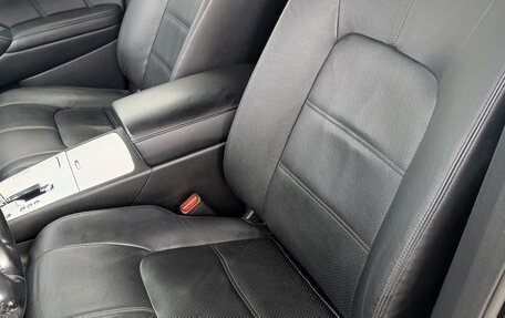 Nissan Murano, 2015 год, 1 850 000 рублей, 20 фотография