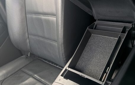 Nissan Murano, 2015 год, 1 850 000 рублей, 23 фотография