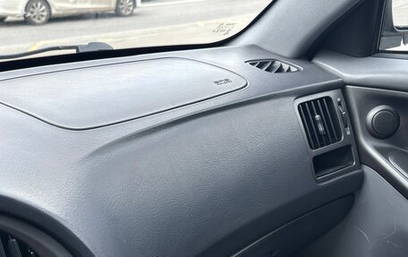 Hyundai Elantra III, 2006 год, 375 000 рублей, 10 фотография