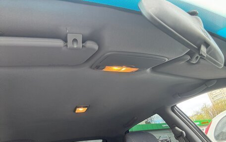 Hyundai Elantra III, 2006 год, 375 000 рублей, 11 фотография