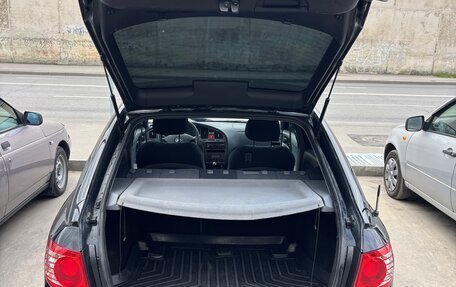 Hyundai Elantra III, 2006 год, 375 000 рублей, 20 фотография