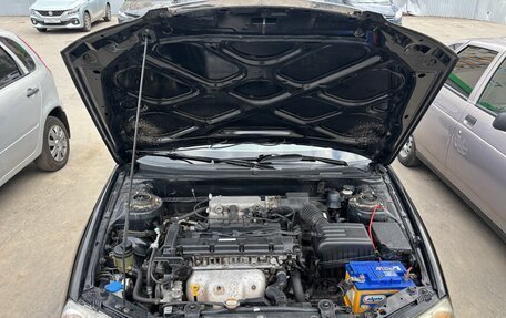 Hyundai Elantra III, 2006 год, 375 000 рублей, 22 фотография
