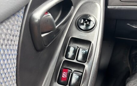 Hyundai Elantra III, 2006 год, 375 000 рублей, 19 фотография