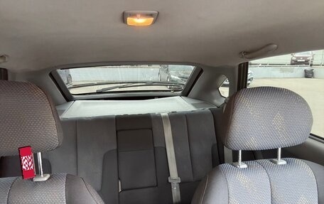 Hyundai Elantra III, 2006 год, 375 000 рублей, 17 фотография