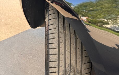 Mercedes-Benz GL-Класс, 2011 год, 2 140 000 рублей, 28 фотография