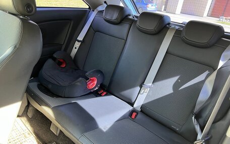 Opel Corsa D, 2008 год, 360 000 рублей, 15 фотография