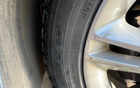 Opel Corsa D, 2008 год, 360 000 рублей, 9 фотография