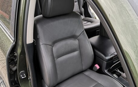 Toyota Land Cruiser 200, 2008 год, 3 200 000 рублей, 10 фотография