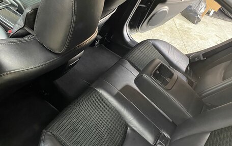Mazda 6, 2008 год, 990 000 рублей, 10 фотография