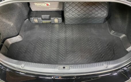Mazda 6, 2008 год, 990 000 рублей, 8 фотография