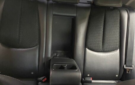 Mazda 6, 2008 год, 990 000 рублей, 13 фотография
