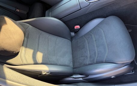 Mercedes-Benz E-Класс, 2025 год, 6 520 000 рублей, 11 фотография