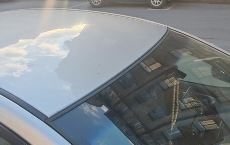 KIA Cerato III, 2011 год, 500 000 рублей, 2 фотография
