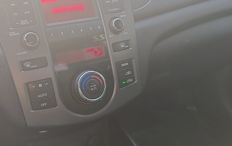 KIA Cerato III, 2011 год, 500 000 рублей, 9 фотография