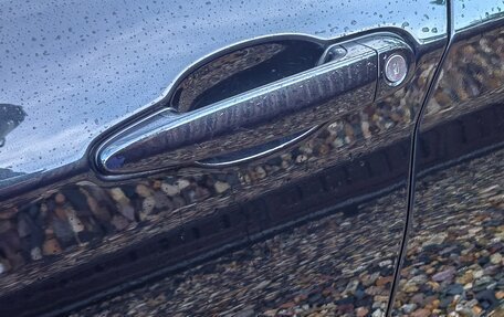 BMW 1 серия, 2019 год, 2 690 000 рублей, 20 фотография