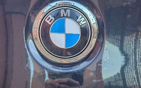 BMW 1 серия, 2019 год, 2 690 000 рублей, 34 фотография