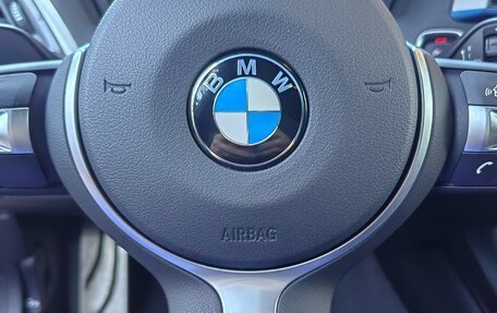 BMW 1 серия, 2019 год, 2 690 000 рублей, 27 фотография