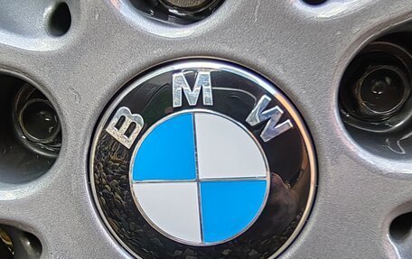 BMW 1 серия, 2019 год, 2 690 000 рублей, 29 фотография