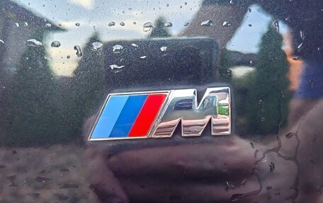 BMW 1 серия, 2019 год, 2 690 000 рублей, 31 фотография