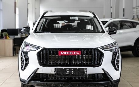 Haval Jolion, 2025 год, 2 800 000 рублей, 2 фотография