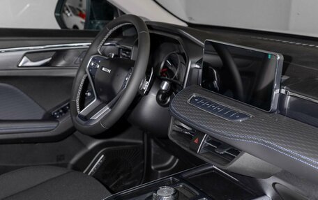 Haval Jolion, 2025 год, 2 800 000 рублей, 10 фотография