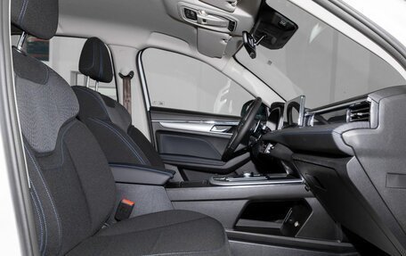 Haval Jolion, 2025 год, 2 800 000 рублей, 12 фотография