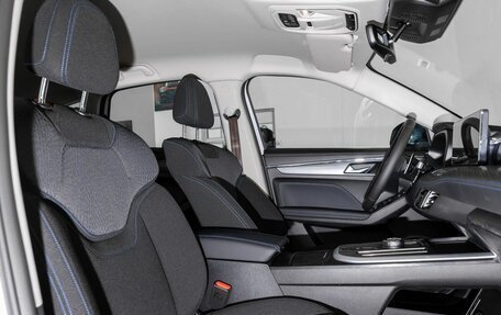 Haval Jolion, 2025 год, 2 800 000 рублей, 11 фотография