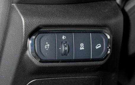 Haval Jolion, 2025 год, 2 800 000 рублей, 15 фотография