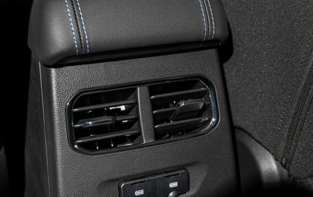Haval Jolion, 2025 год, 2 800 000 рублей, 16 фотография