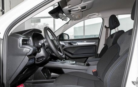 Haval Jolion, 2025 год, 2 800 000 рублей, 9 фотография