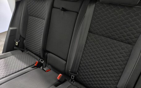 Volkswagen Tiguan II, 2018 год, 2 650 000 рублей, 11 фотография