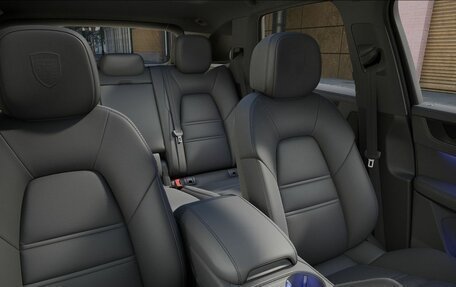 Porsche Cayenne III, 2026 год, 22 300 000 рублей, 5 фотография